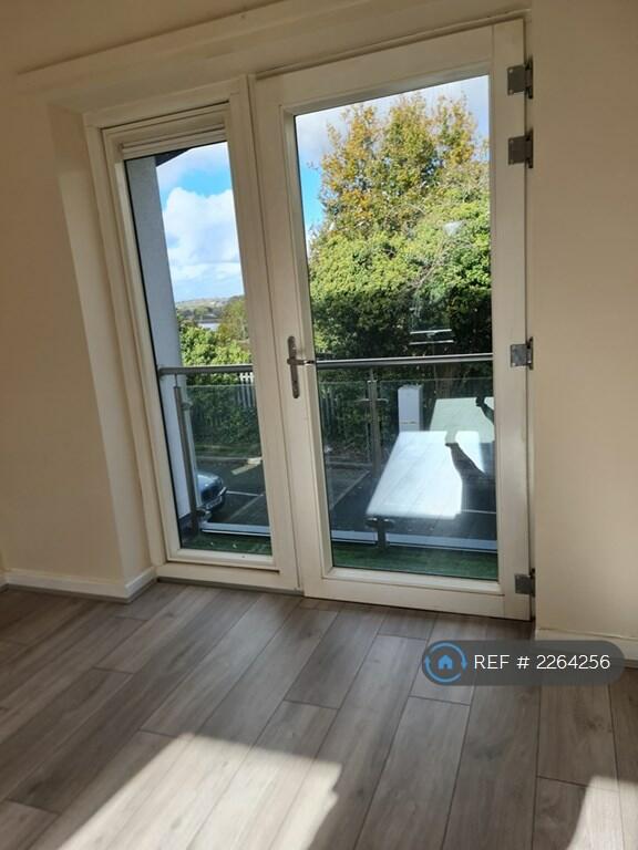 Additional property image - Cornfield Drive, Birmingham, B31