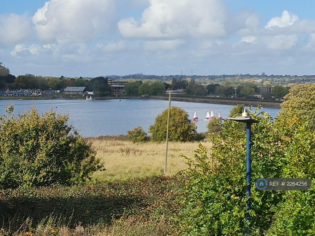 Additional property image - Cornfield Drive, Birmingham, B31