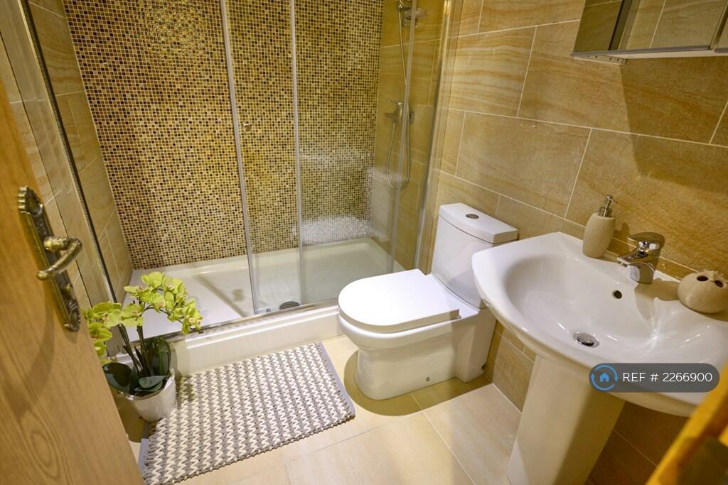 Additional property image - Legrams Mill Residence, Bradford, BD7