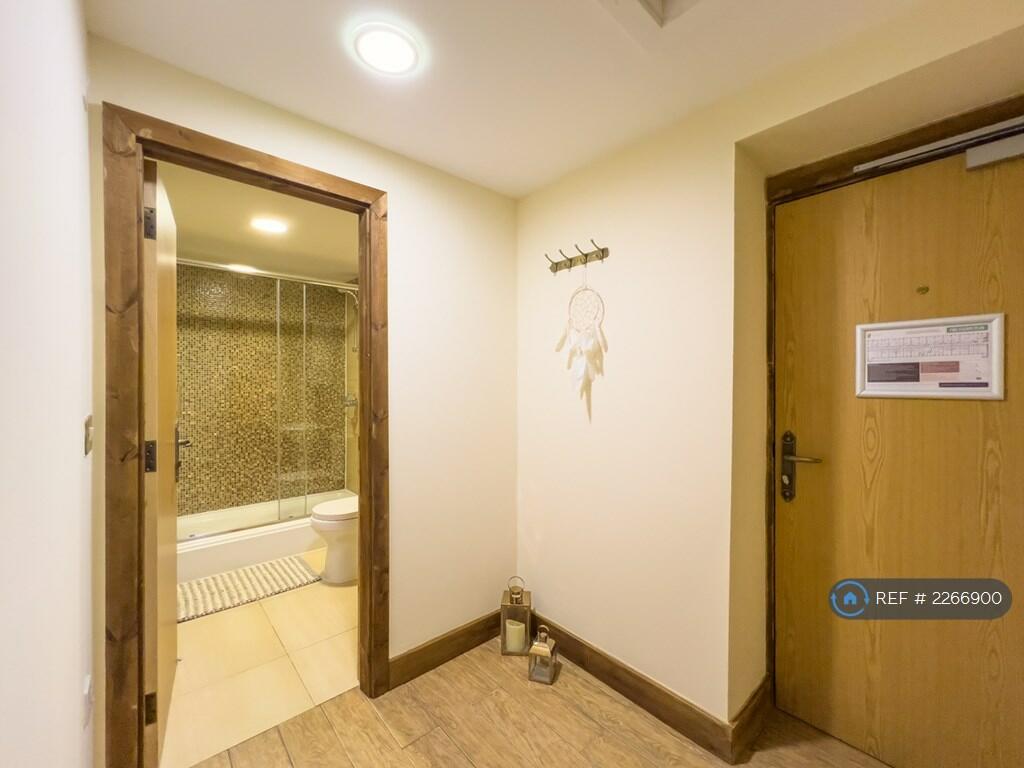 Additional property image - Legrams Mill Residence, Bradford, BD7