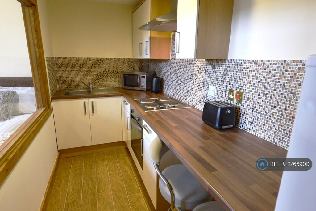 Additional property image - Legrams Mill Residence, Bradford, BD7