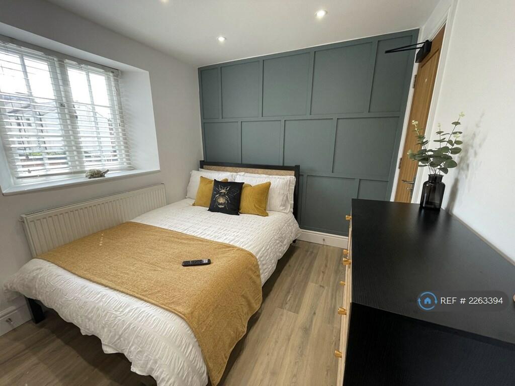 1 bedroom house share for rent in Southam Road, Banbury, OX16