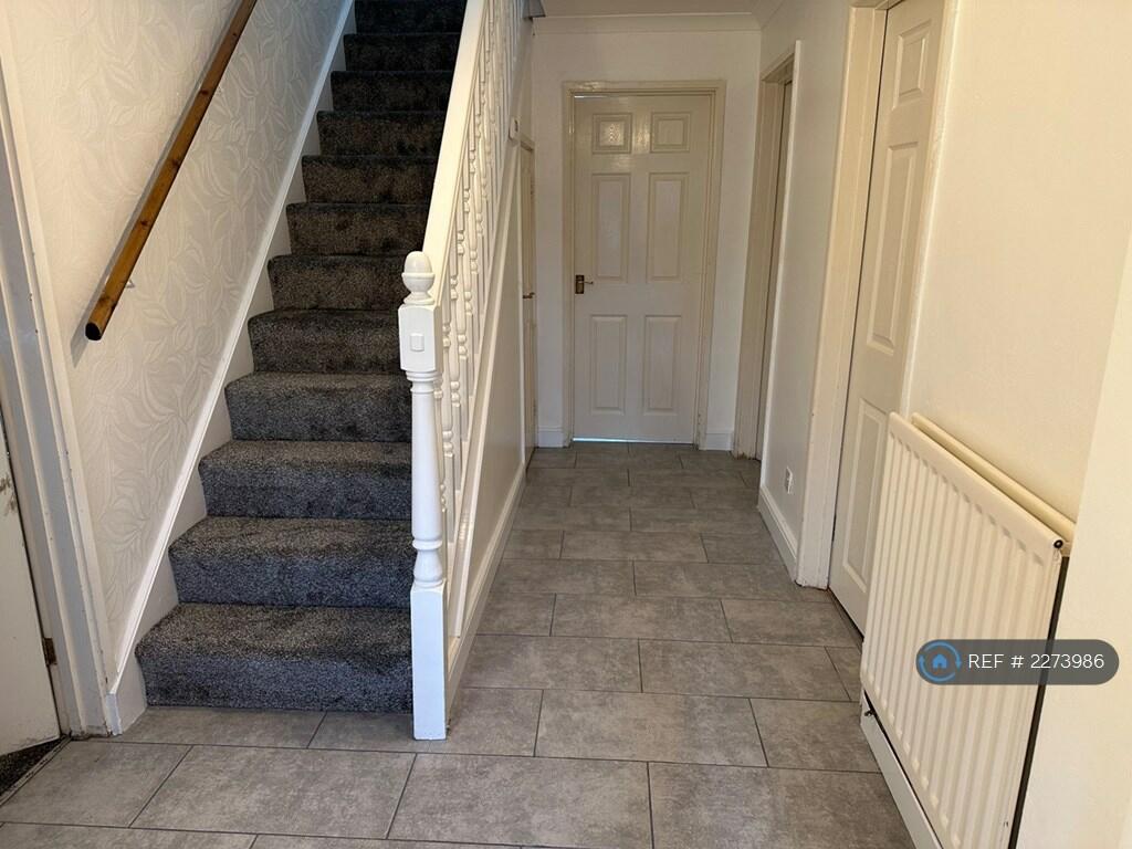 Additional property image - Kingsleigh Drive, Birmingham, B36