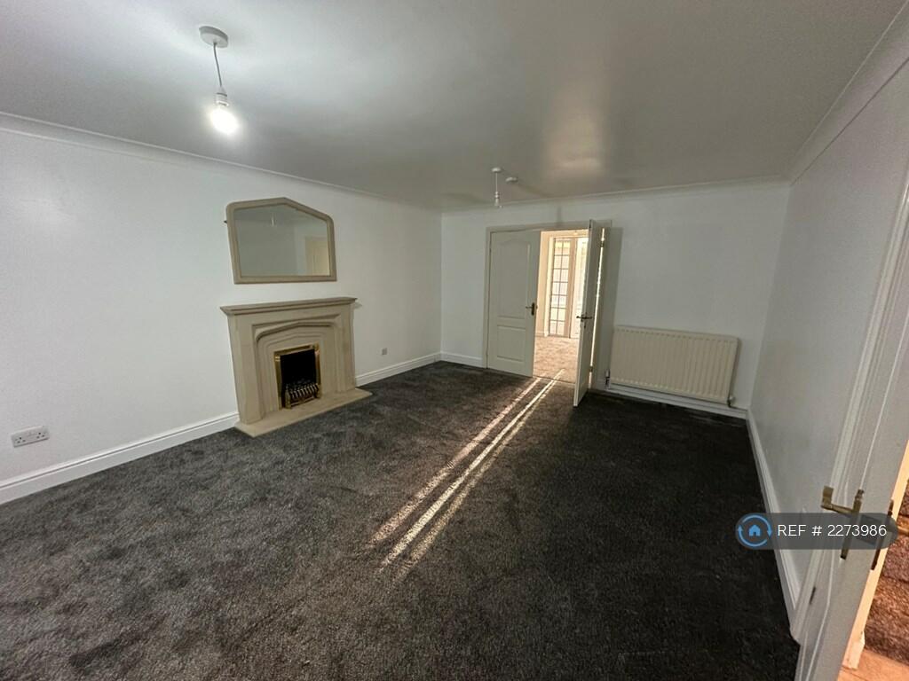 Additional property image - Kingsleigh Drive, Birmingham, B36