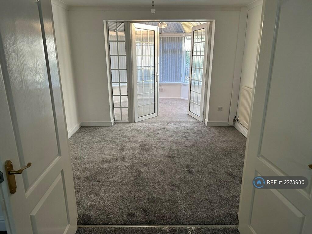 Additional property image - Kingsleigh Drive, Birmingham, B36