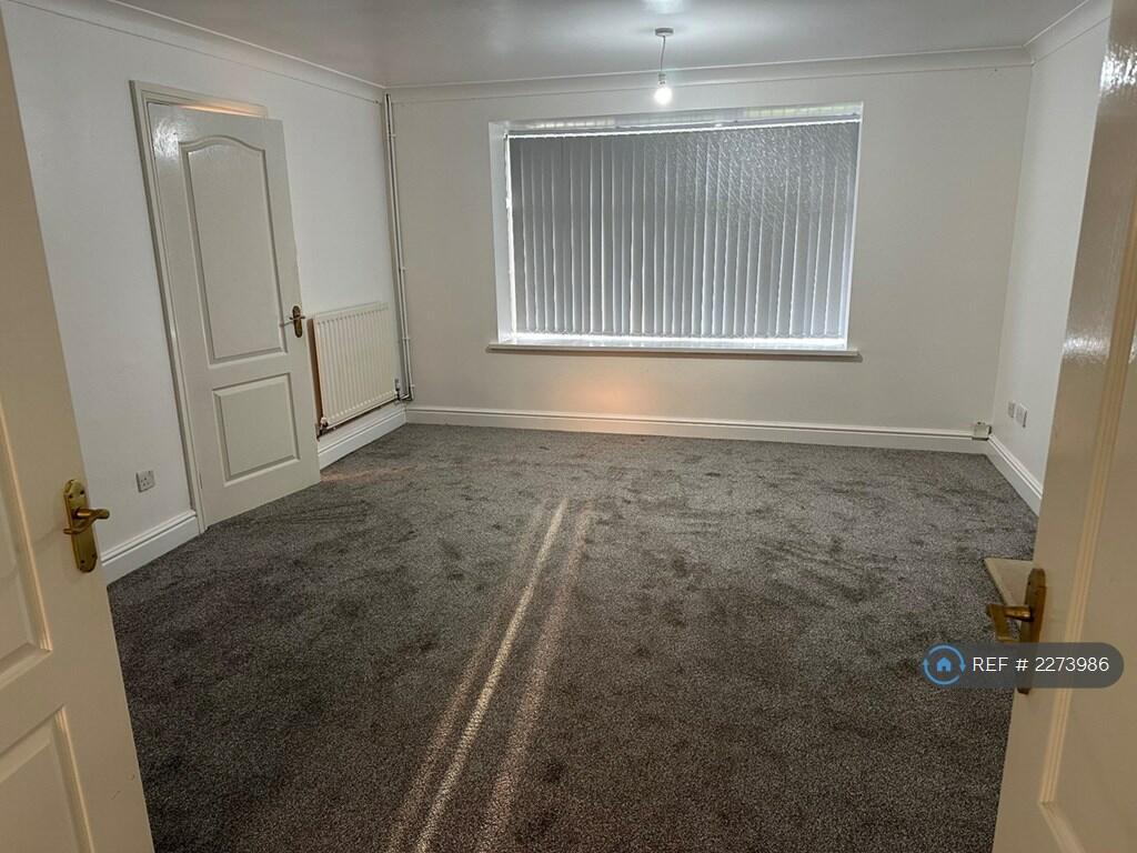 Additional property image - Kingsleigh Drive, Birmingham, B36
