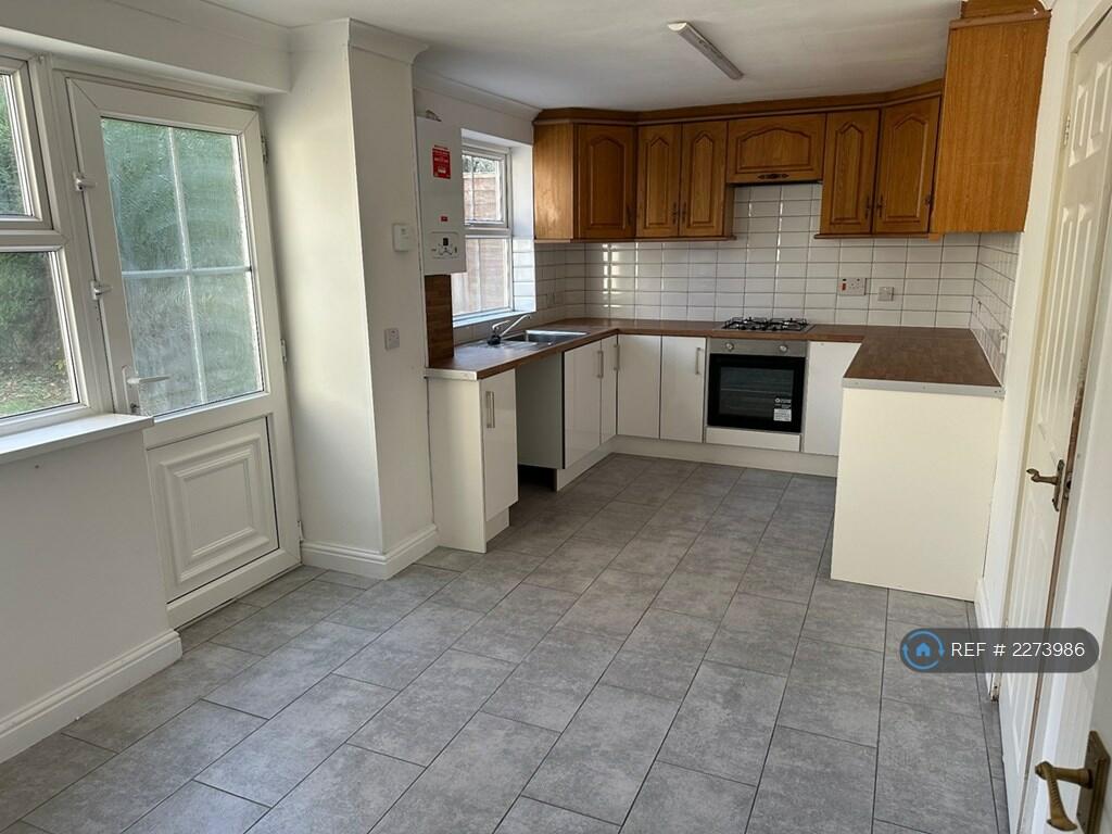 Additional property image - Kingsleigh Drive, Birmingham, B36
