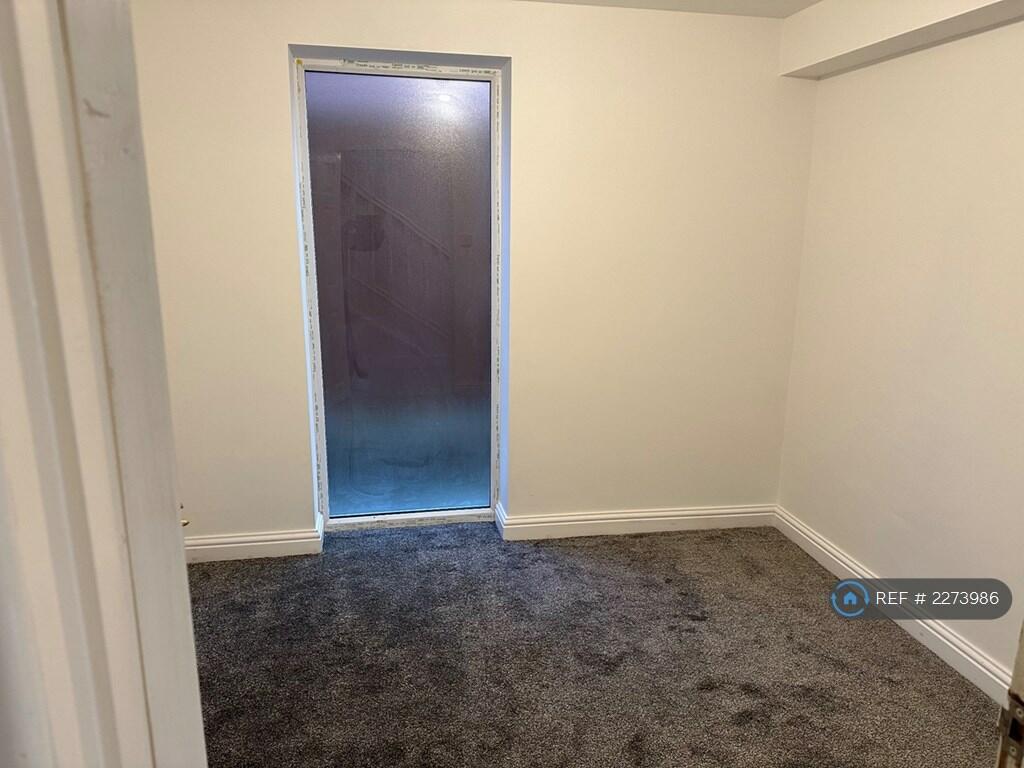 Additional property image - Kingsleigh Drive, Birmingham, B36