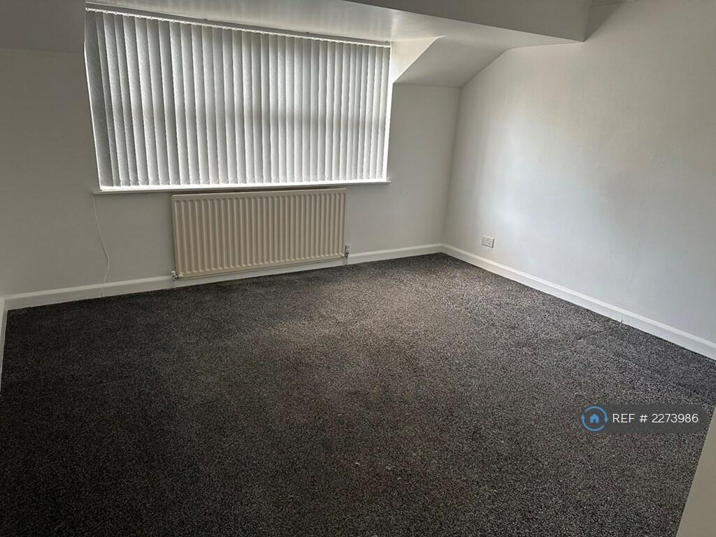Additional property image - Kingsleigh Drive, Birmingham, B36