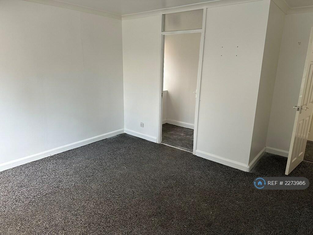 Additional property image - Kingsleigh Drive, Birmingham, B36