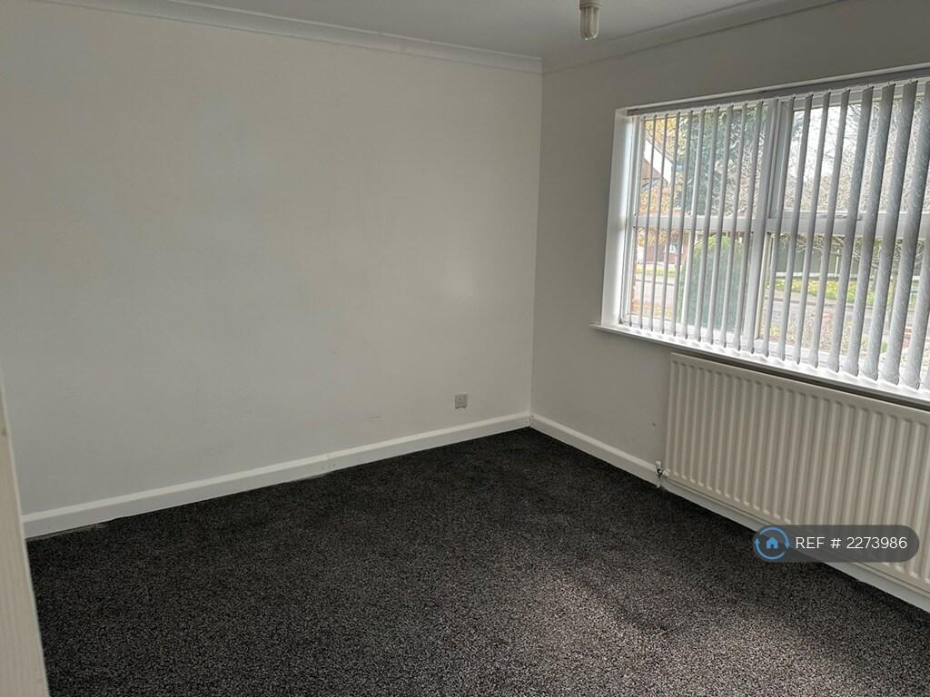 Additional property image - Kingsleigh Drive, Birmingham, B36