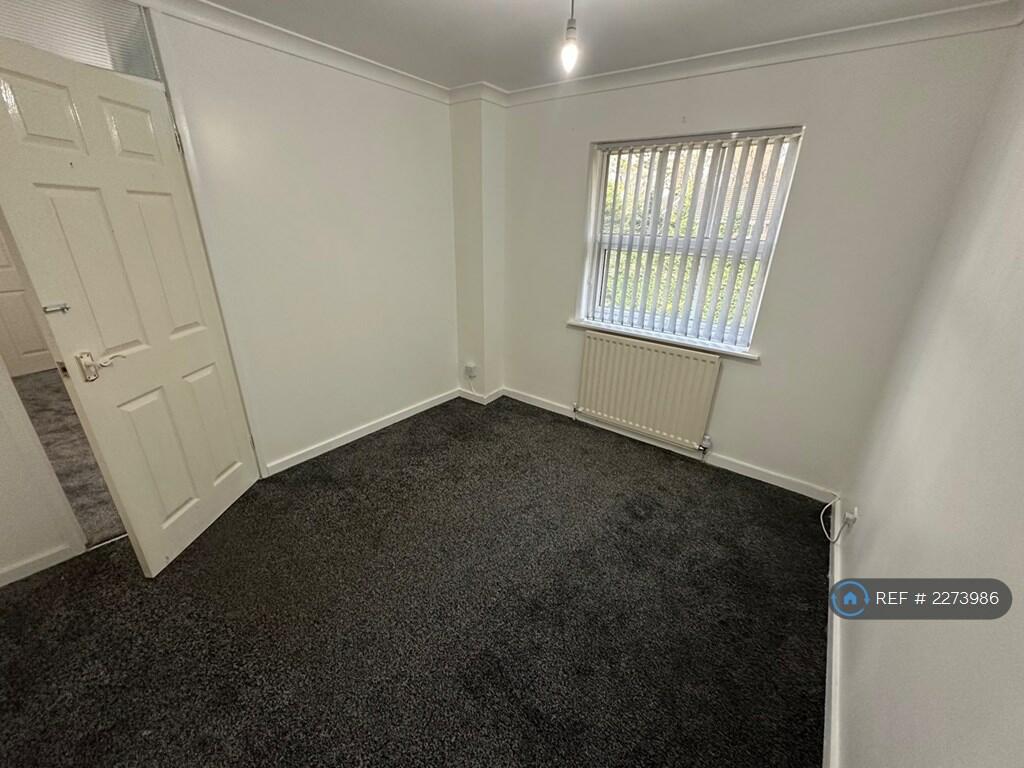 Additional property image - Kingsleigh Drive, Birmingham, B36