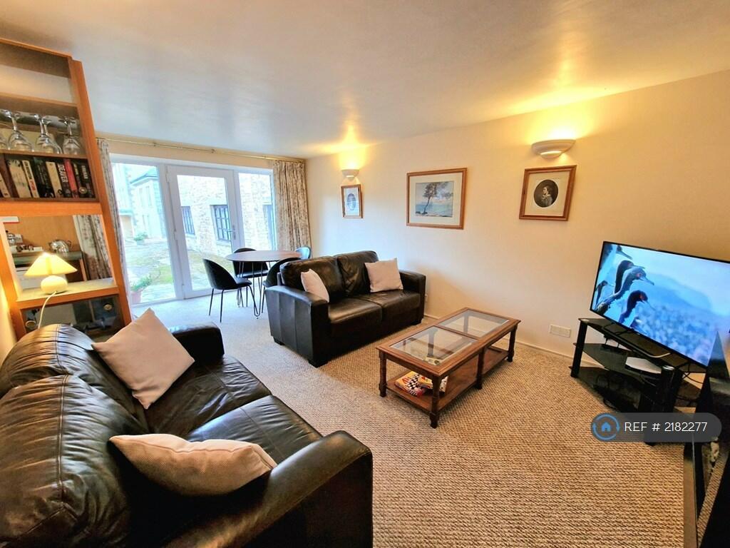 Additional property image - Lovelady Lane, Alston, CA9