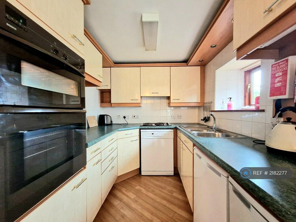 Additional property image - Lovelady Lane, Alston, CA9
