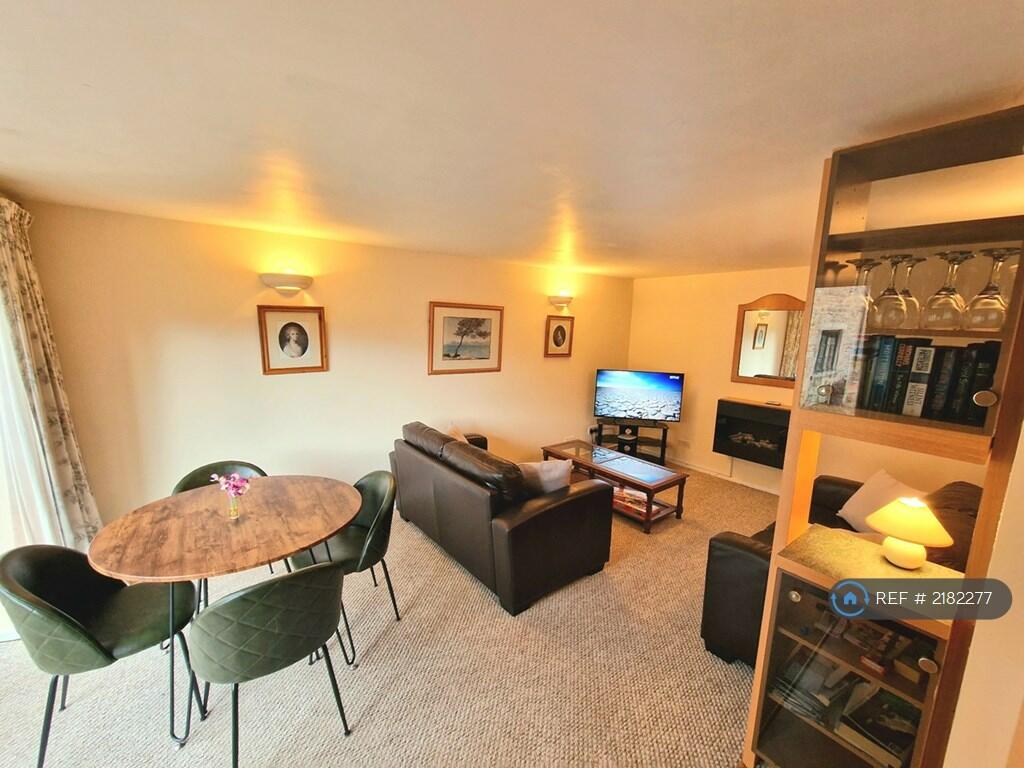 Additional property image - Lovelady Lane, Alston, CA9