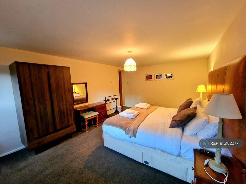 Additional property image - Lovelady Lane, Alston, CA9
