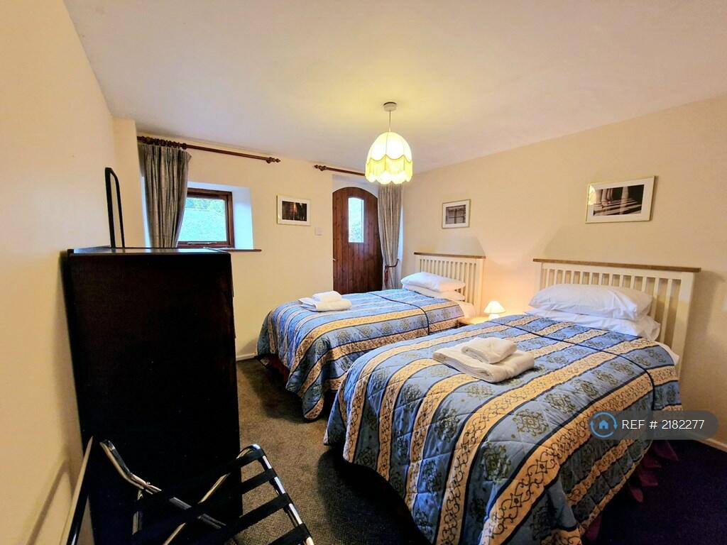 Additional property image - Lovelady Lane, Alston, CA9