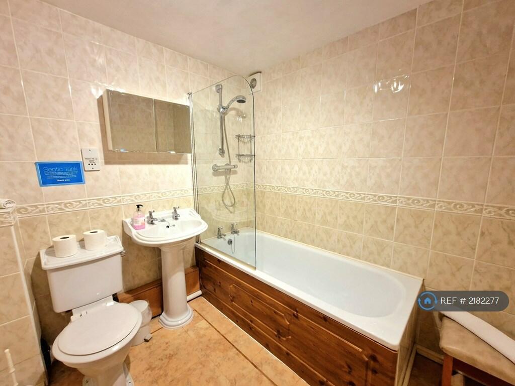 Additional property image - Lovelady Lane, Alston, CA9
