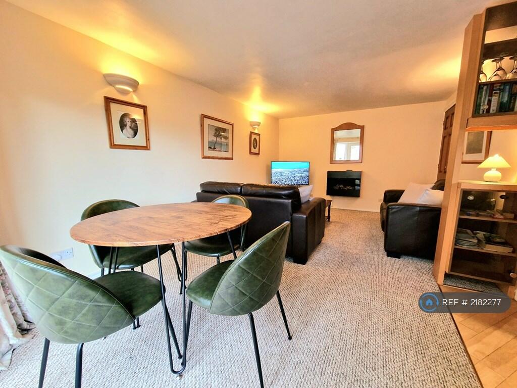 Additional property image - Lovelady Lane, Alston, CA9