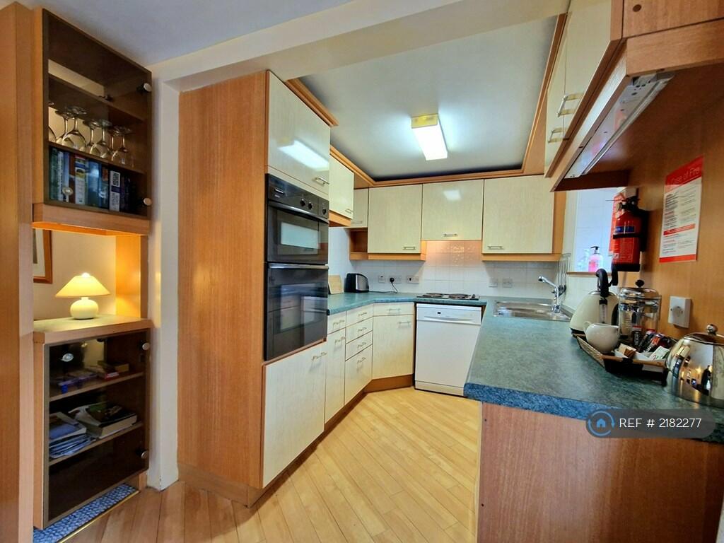 Additional property image - Lovelady Lane, Alston, CA9