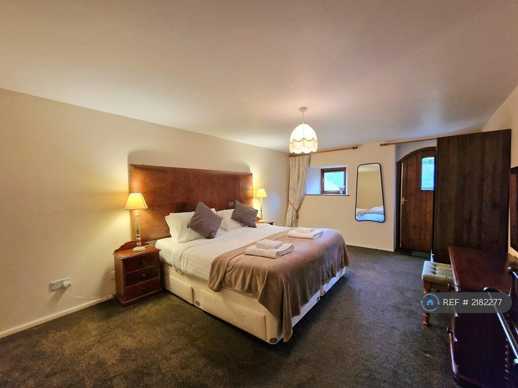 Additional property image - Lovelady Lane, Alston, CA9