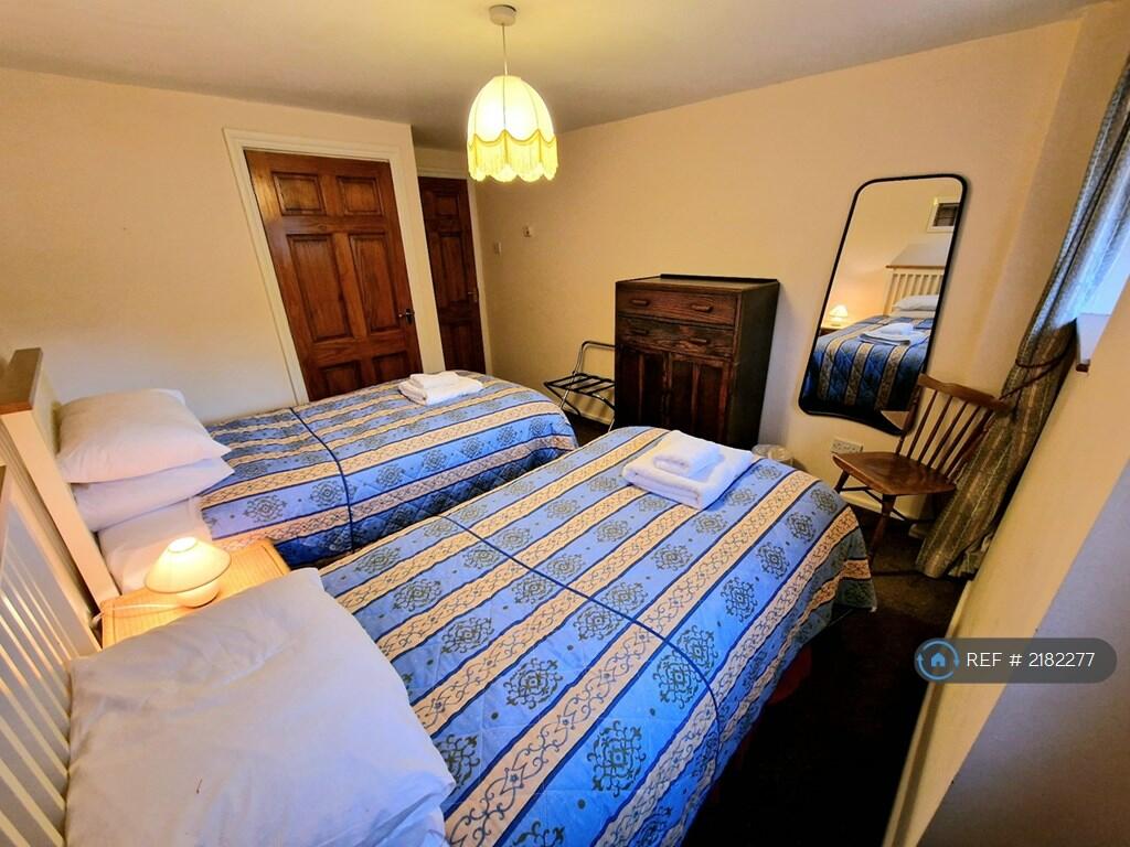 Additional property image - Lovelady Lane, Alston, CA9