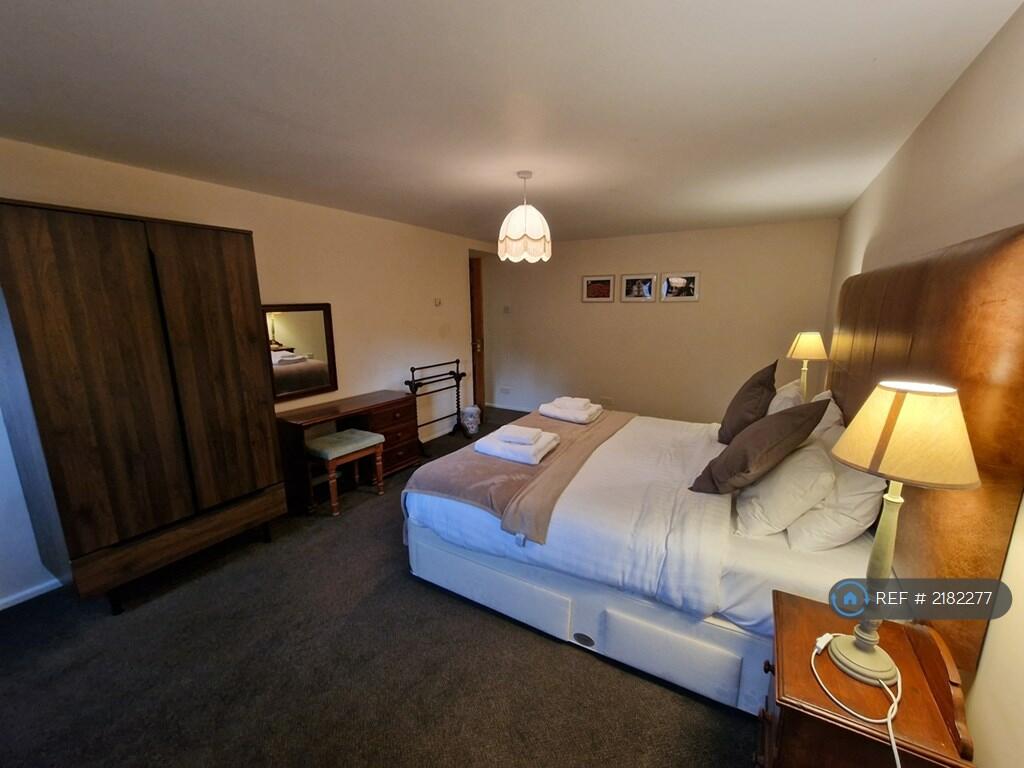 Additional property image - Lovelady Lane, Alston, CA9