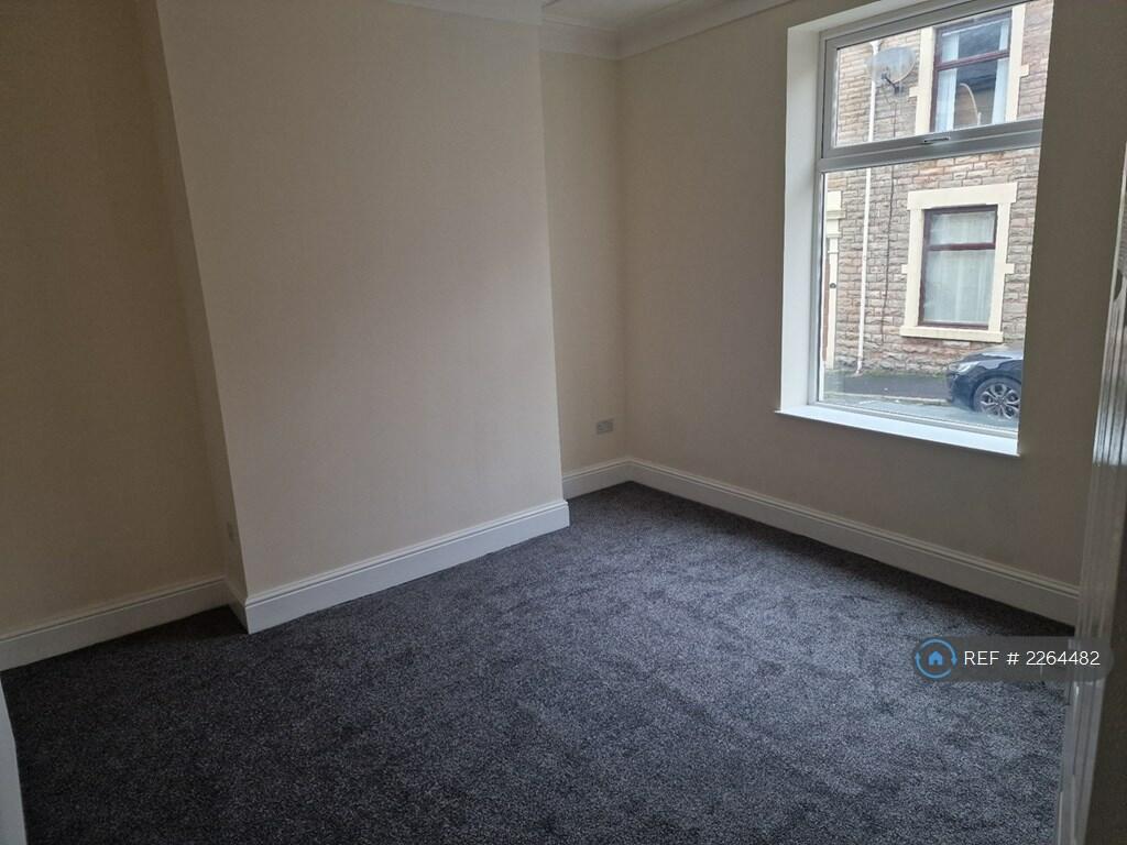 Additional property image - Argyle Street, Darwen, BB3