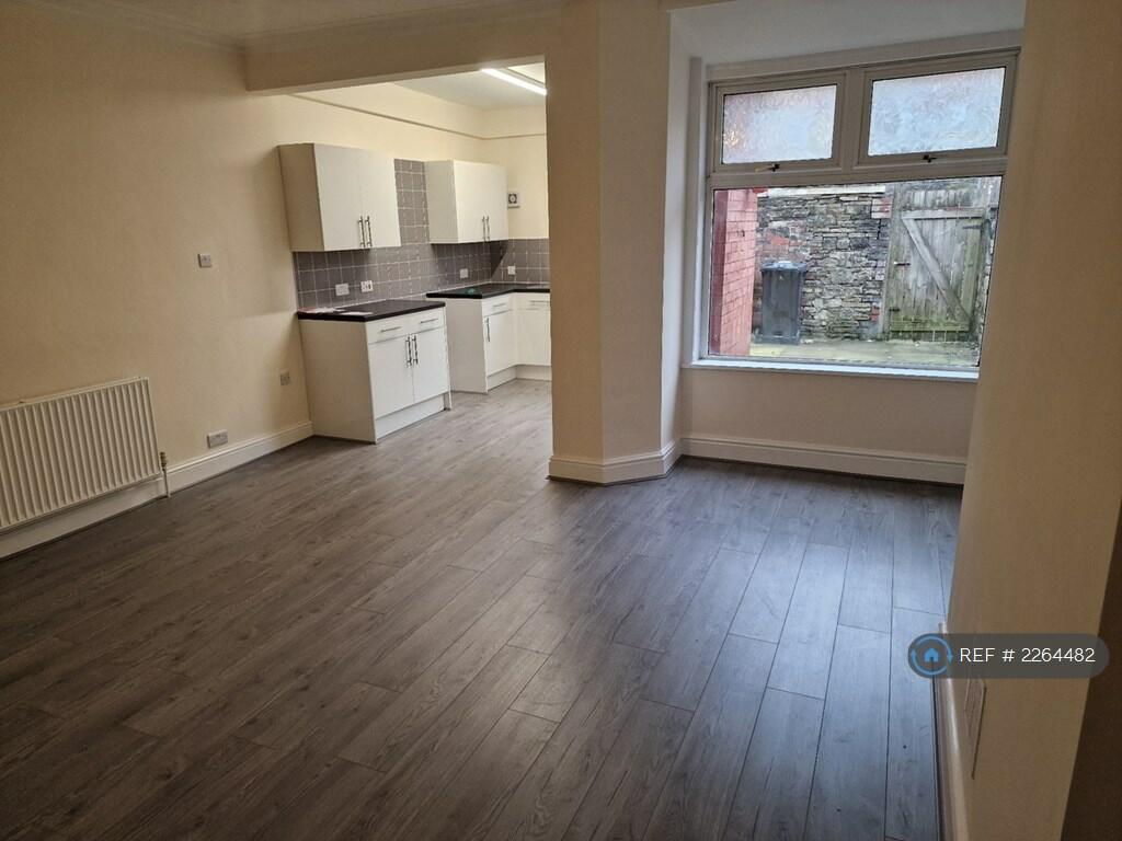 Additional property image - Argyle Street, Darwen, BB3