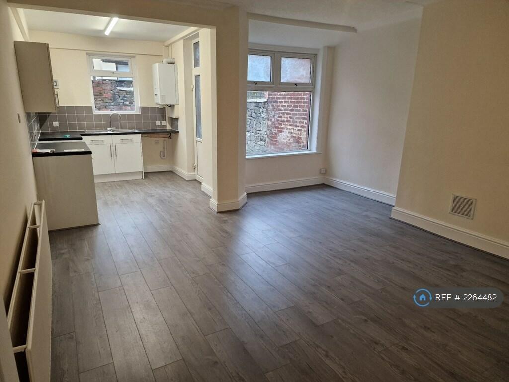 Additional property image - Argyle Street, Darwen, BB3