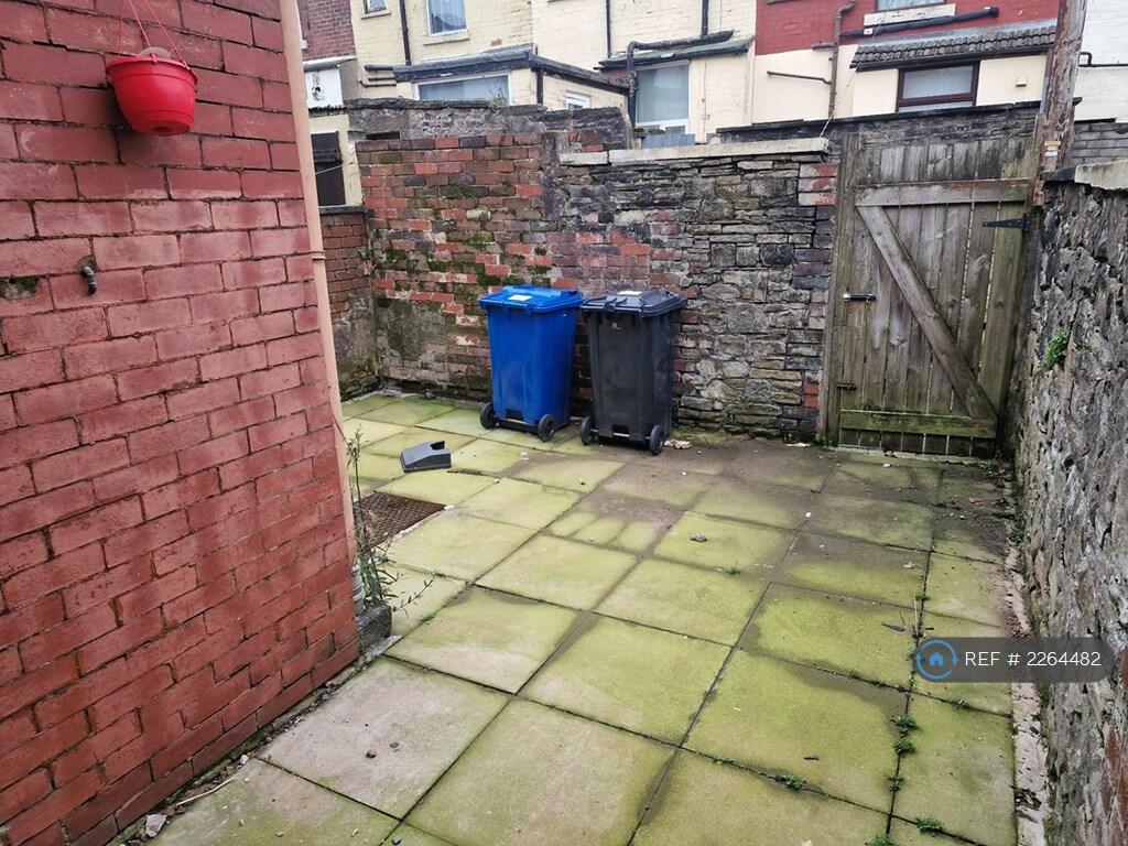 Additional property image - Argyle Street, Darwen, BB3