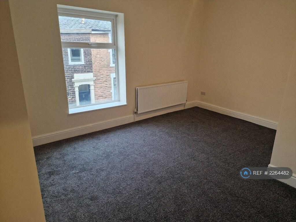 Additional property image - Argyle Street, Darwen, BB3