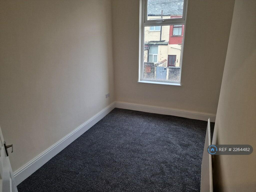Additional property image - Argyle Street, Darwen, BB3