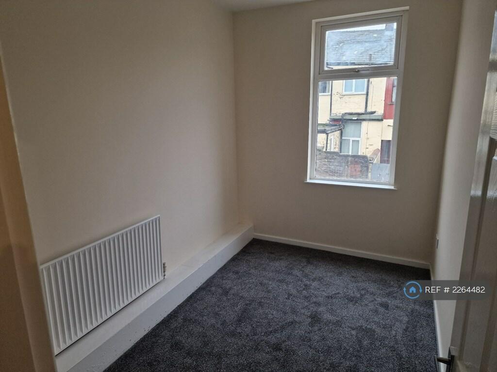 Additional property image - Argyle Street, Darwen, BB3