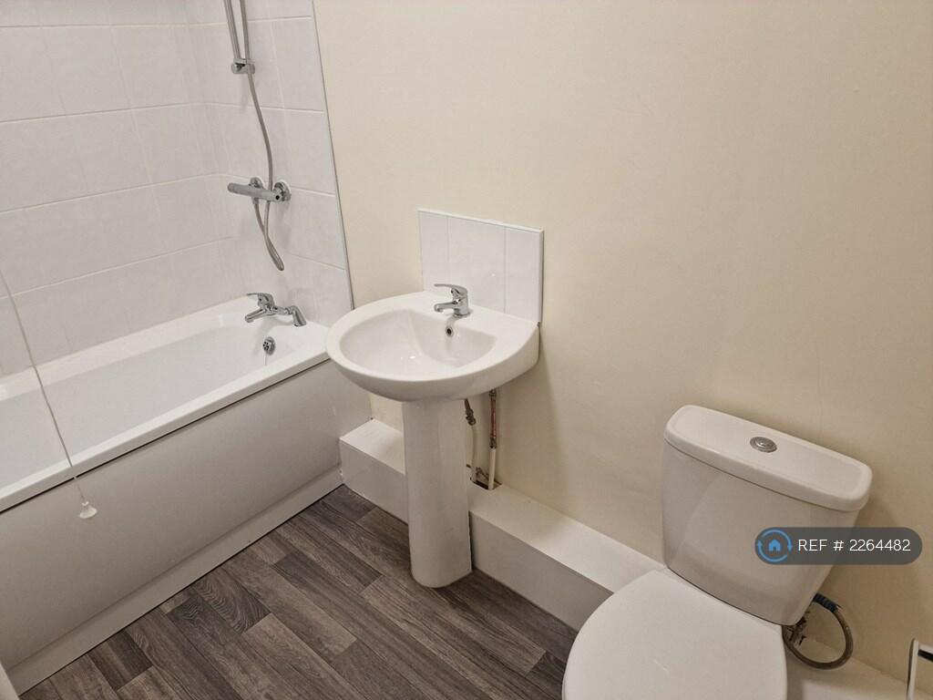 Additional property image - Argyle Street, Darwen, BB3