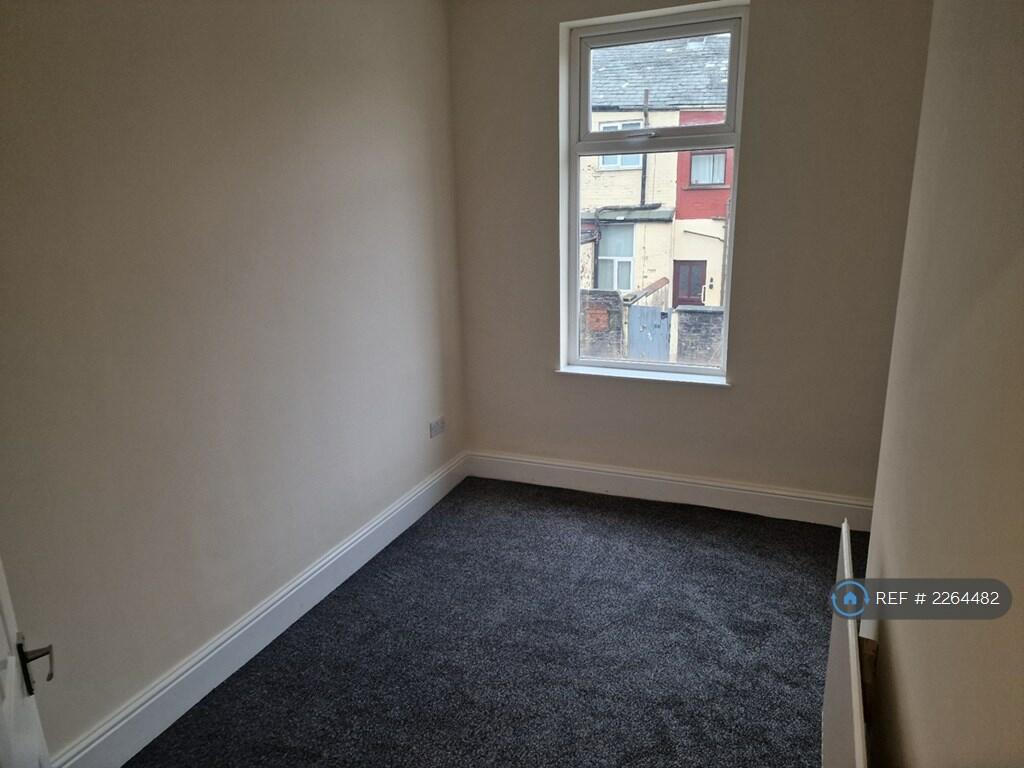 Additional property image - Argyle Street, Darwen, BB3