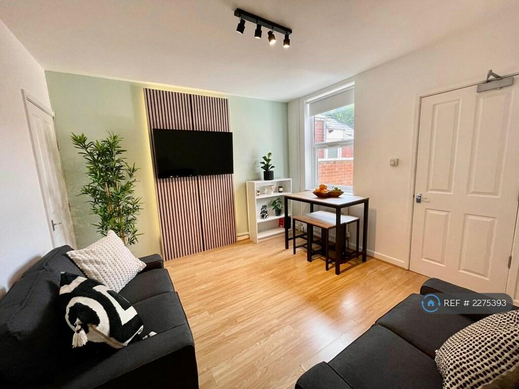 Additional property image - St. Margaret Road, Coventry, CV1