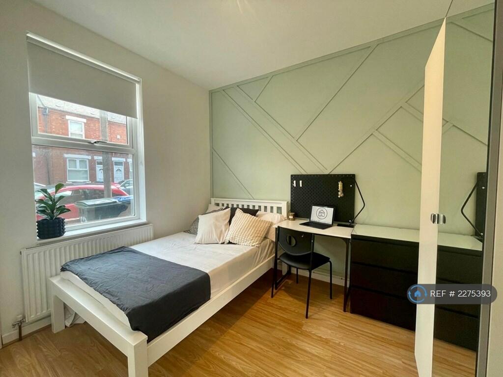 Additional property image - St. Margaret Road, Coventry, CV1