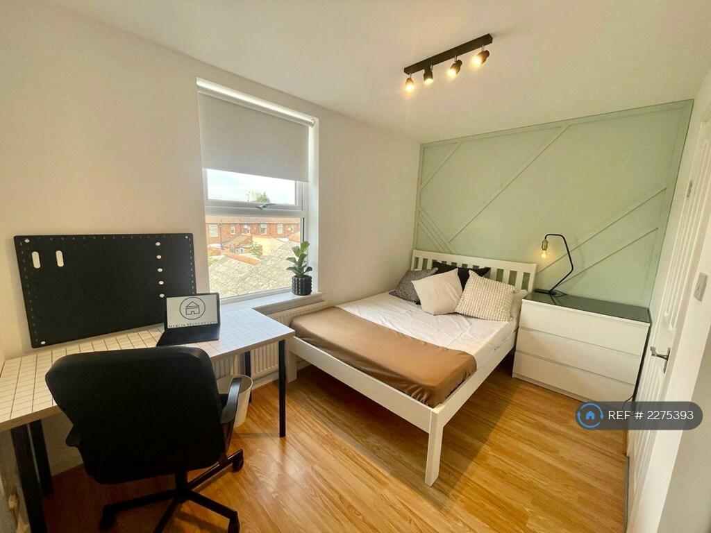 Additional property image - St. Margaret Road, Coventry, CV1