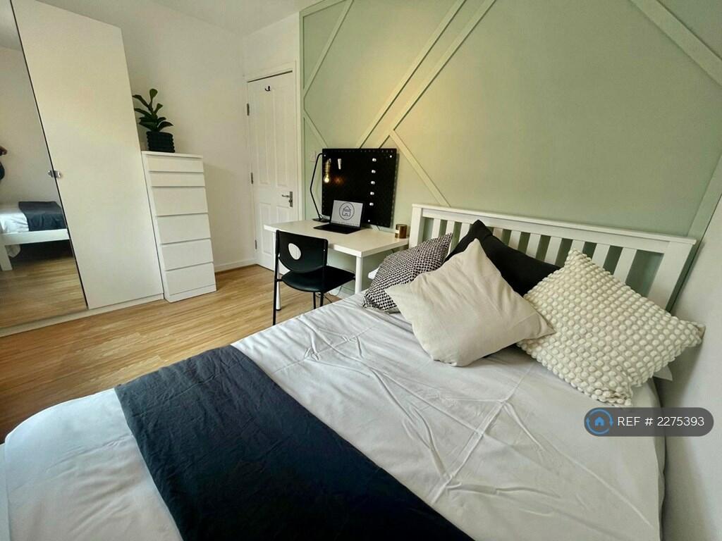 Additional property image - St. Margaret Road, Coventry, CV1