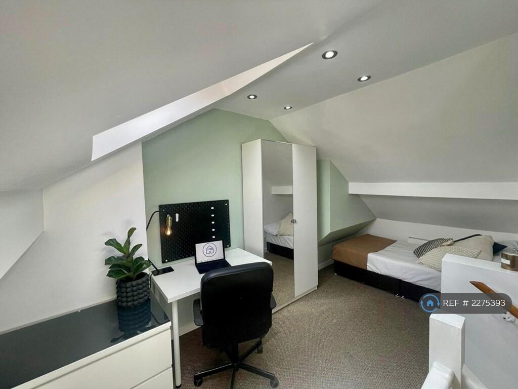 Additional property image - St. Margaret Road, Coventry, CV1