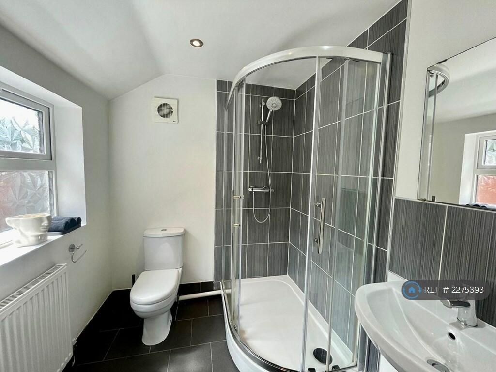 Additional property image - St. Margaret Road, Coventry, CV1
