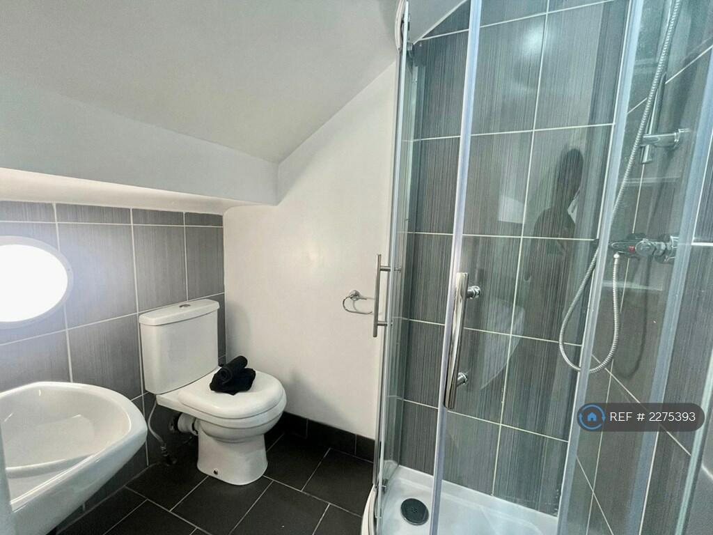 Additional property image - St. Margaret Road, Coventry, CV1