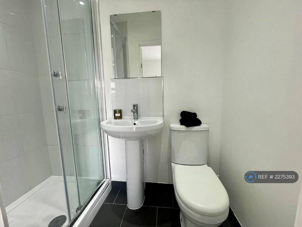 Additional property image - St. Margaret Road, Coventry, CV1