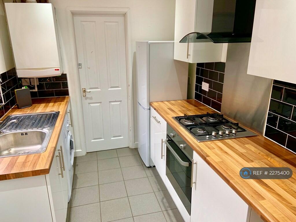 Additional property image - Irving Road, Coventry, CV1