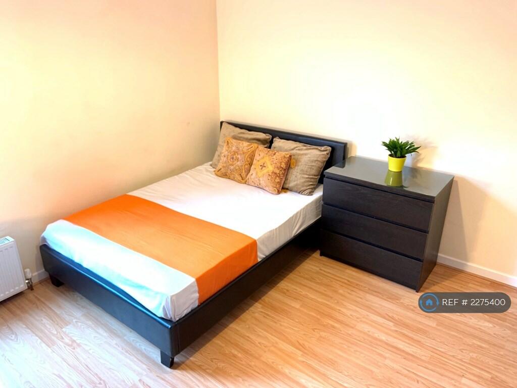 Additional property image - Irving Road, Coventry, CV1