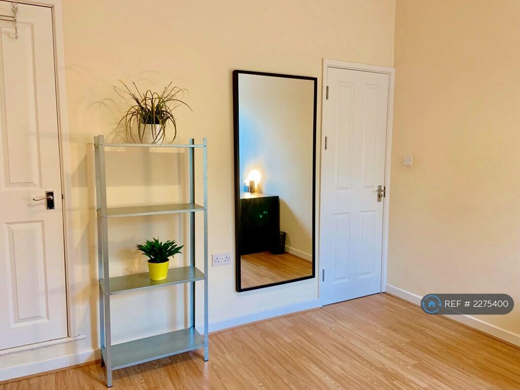 Additional property image - Irving Road, Coventry, CV1