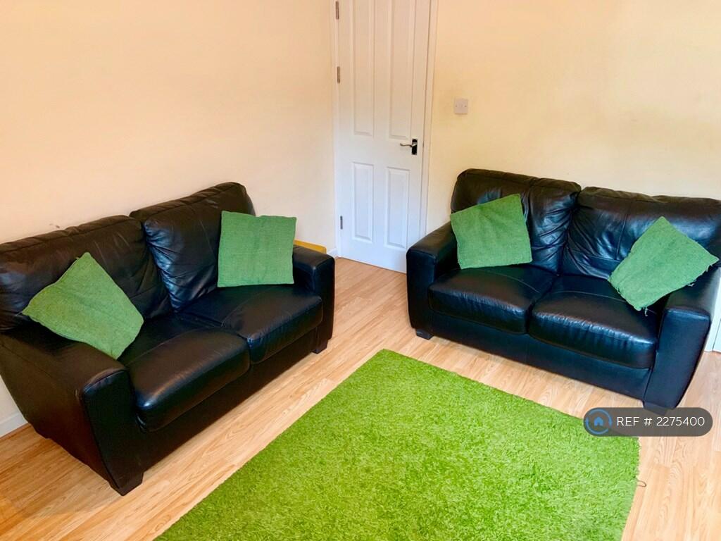 Additional property image - Irving Road, Coventry, CV1