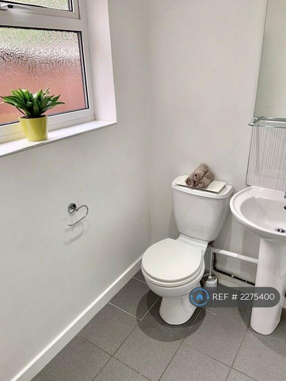 Additional property image - Irving Road, Coventry, CV1
