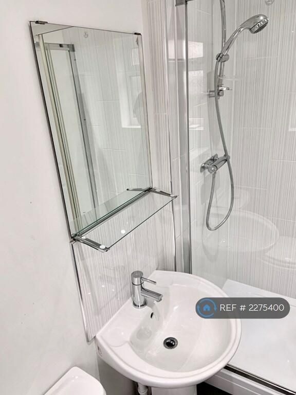 Additional property image - Irving Road, Coventry, CV1